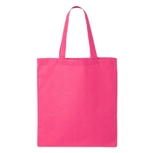 Economical Tote - The Collegiate Lineup