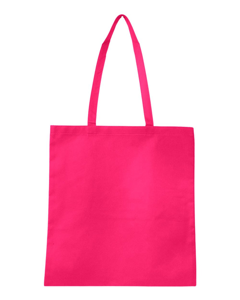 Non-Woven Tote Bag - The Collegiate Lineup