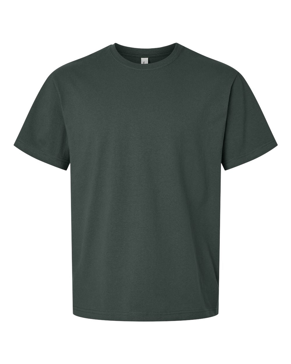 Unisex 7.5 oz Heavyweight Tee
