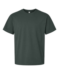 Unisex 7.5 oz Heavyweight Tee