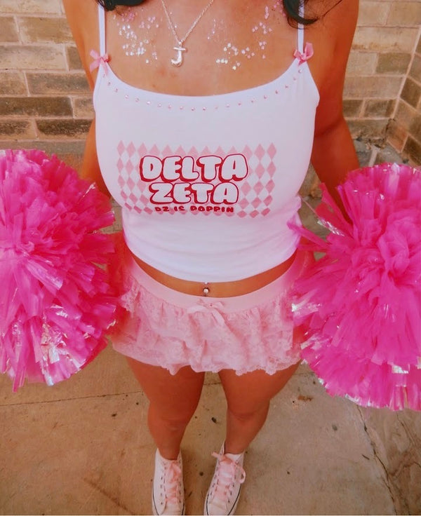 Cheer