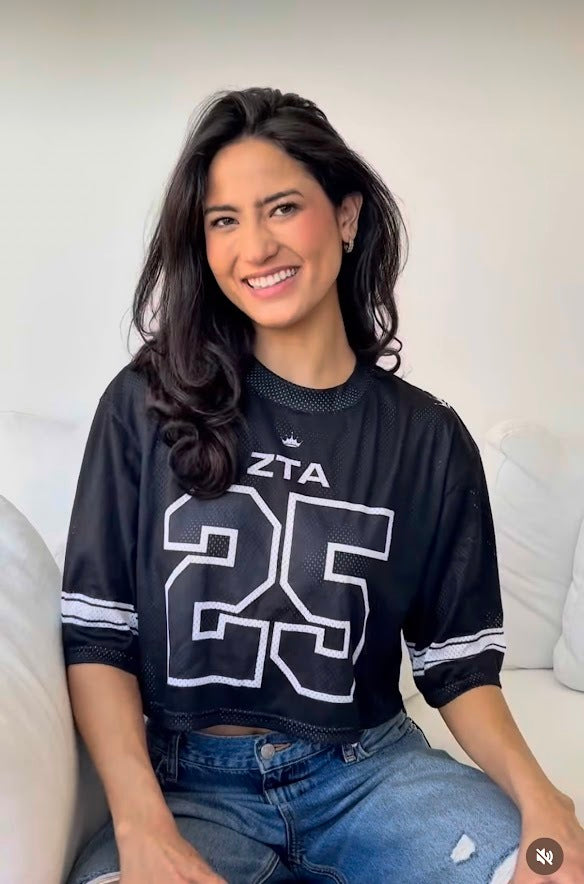 Jersey Day