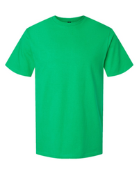 Softstyle® Midweight T-Shirt