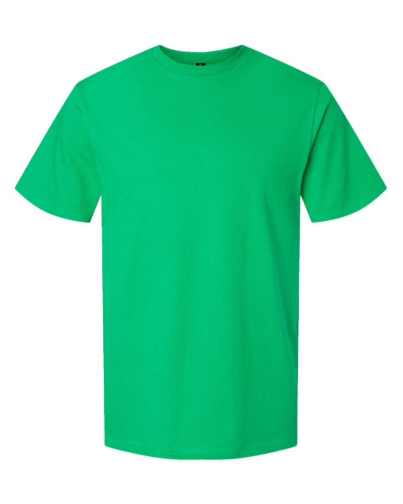 Softstyle® Midweight T-Shirt