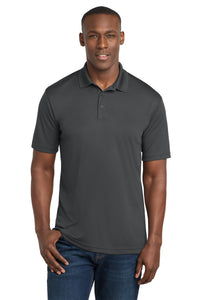 Sport-Tek® PosiCharge® Competitor™ Polo