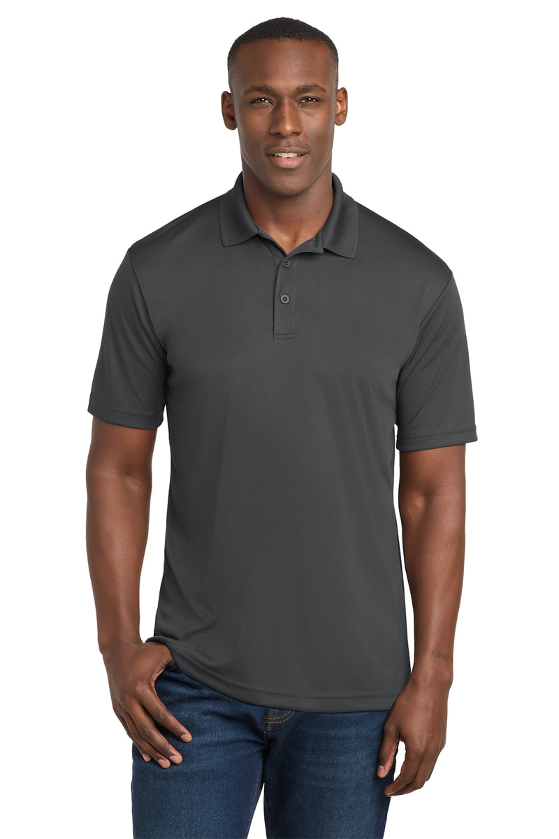 Sport-Tek® PosiCharge® Competitor™ Polo