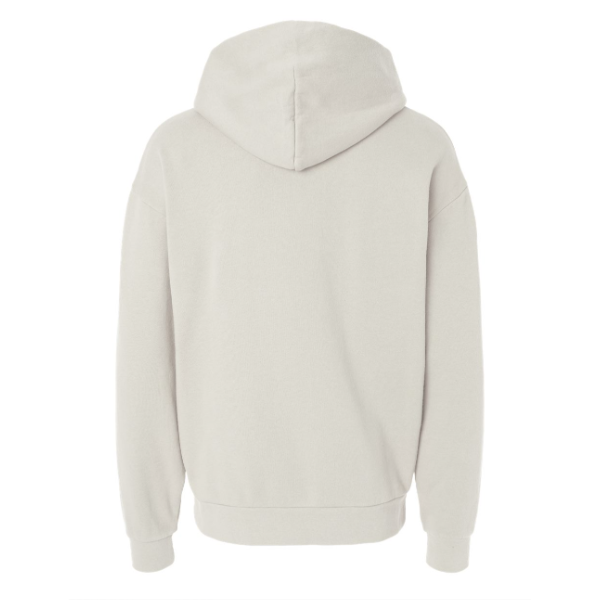 Avenue Hooded Sweatshirt