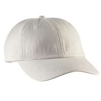 Women's Optimum Pigment-Dyed Cap