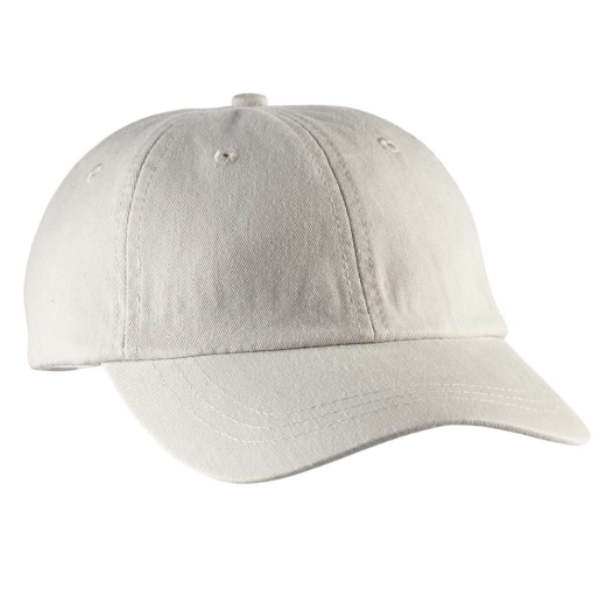 Women's Optimum Pigment-Dyed Cap