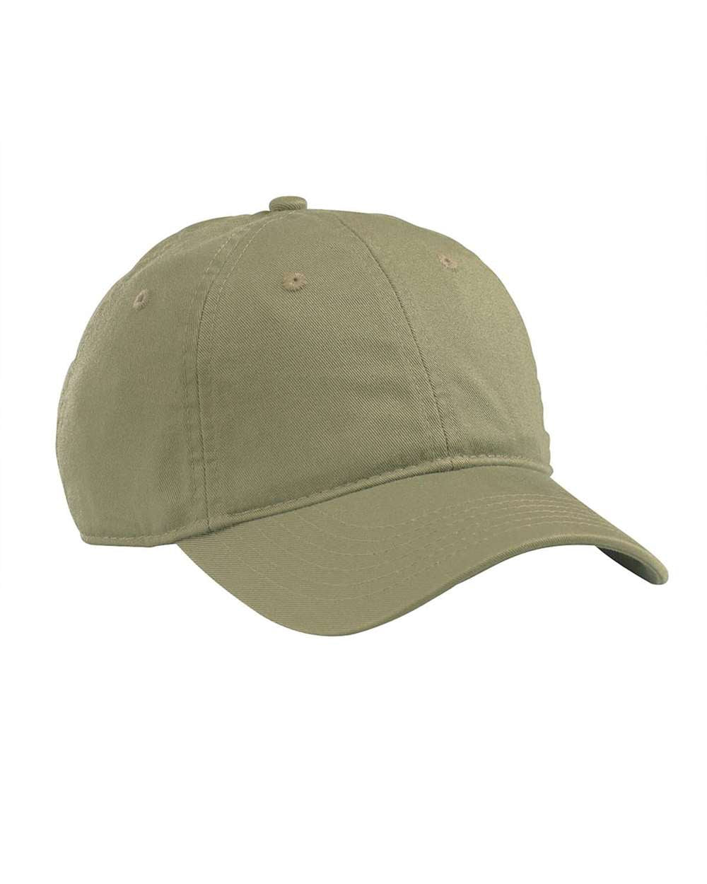 Eco Baseball Cap