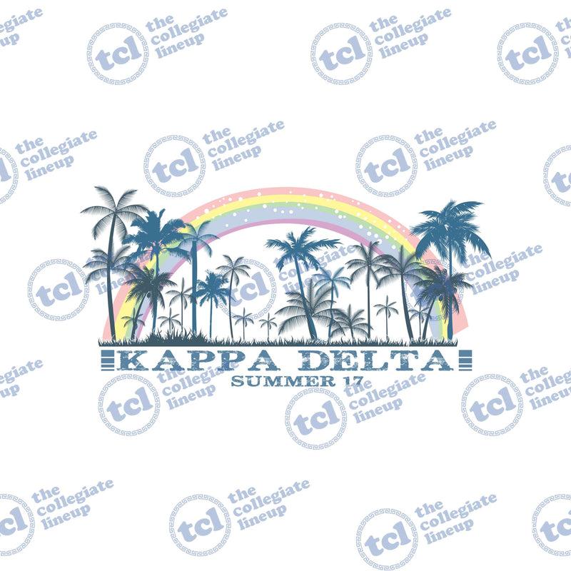 [Buy Best Quality Custom Apparels Online] - The Collegiate Lineup