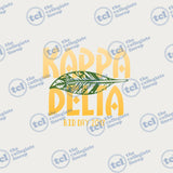 [Buy Best Quality Custom Apparels Online] - The Collegiate Lineup