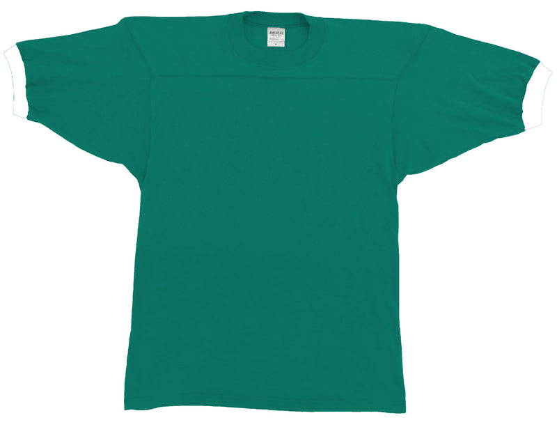 American Mfg Co. Sim-Stitch - The Collegiate Lineup
