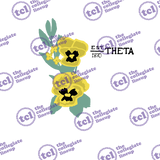 1010