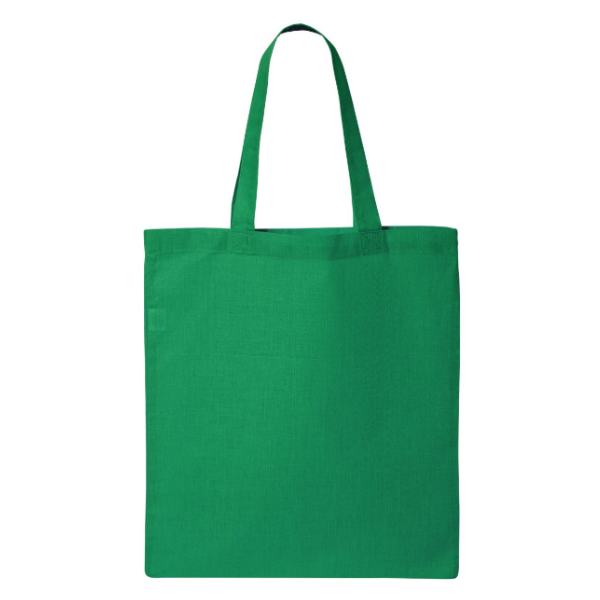 Economical Tote - The Collegiate Lineup