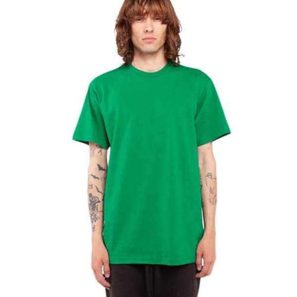 Unisex Active T-Shirt - The Collegiate Lineup