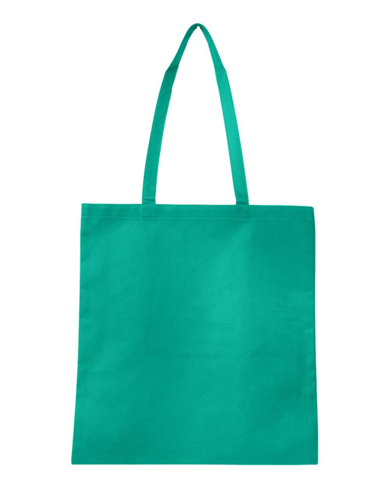 Non-Woven Tote Bag - The Collegiate Lineup