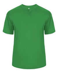 Men's B-Core Placket Jersey