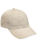 Contender Cap