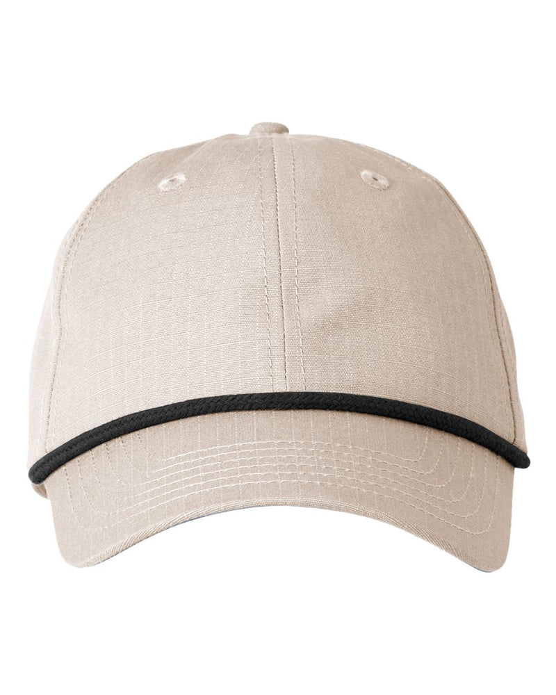 Lariat Cap