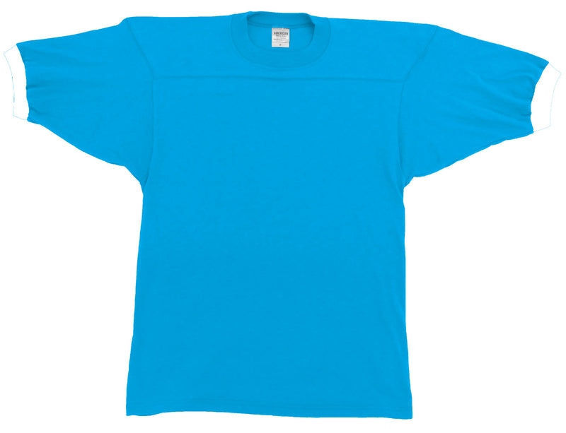 American Mfg Co. Sim-Stitch - The Collegiate Lineup