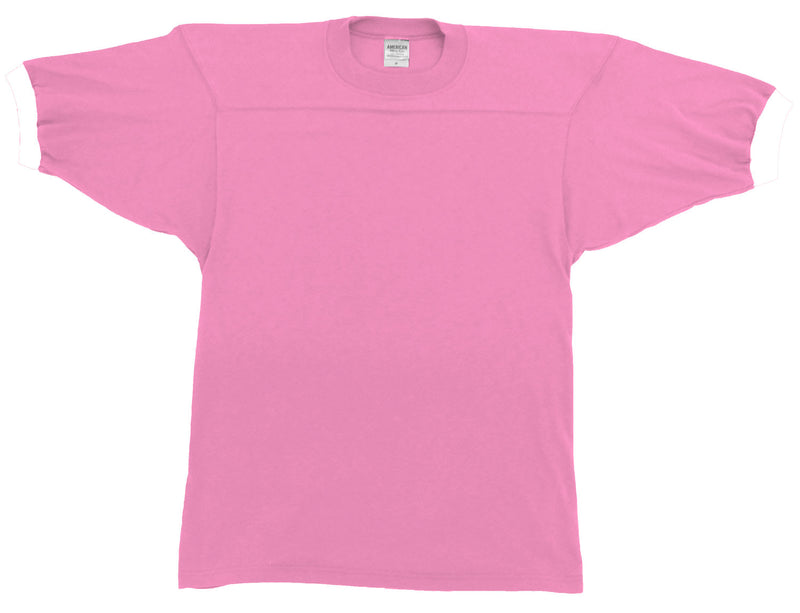 American Mfg Co. Sim-Stitch - The Collegiate Lineup