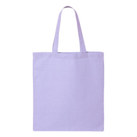 Economical Tote - The Collegiate Lineup