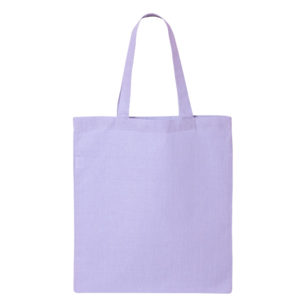 Economical Tote - The Collegiate Lineup