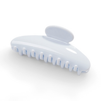 TCL Custom Hair Clip