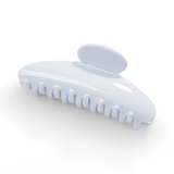 TCL Custom Hair Clip