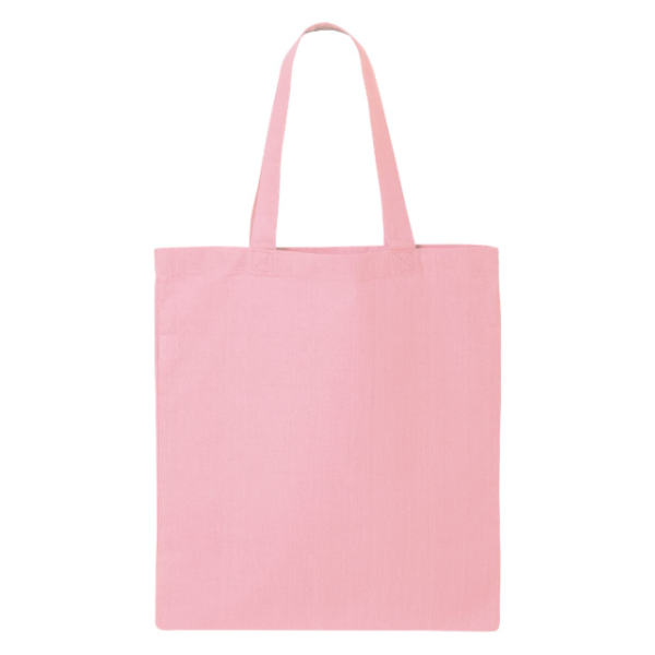 Economical Tote - The Collegiate Lineup