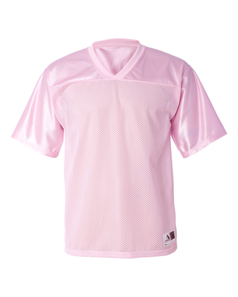 Men's Stadium Replica Football Jersey - 257