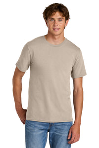 Port & Co™ Easy Cotton Tee - The Collegiate Lineup