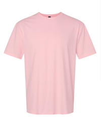Softstyle® T-Shirt