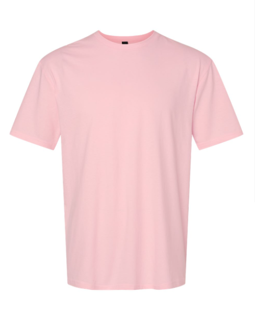 Softstyle® T-Shirt
