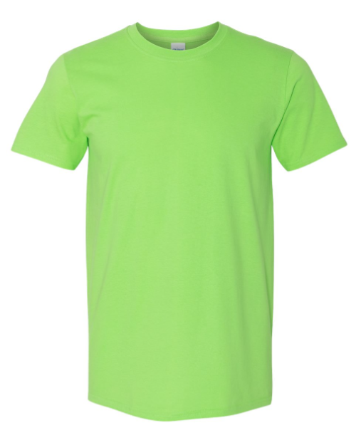 Softstyle® T-Shirt