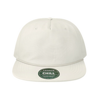 The Chill Cap