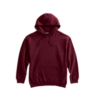 Super-10 Hoodie