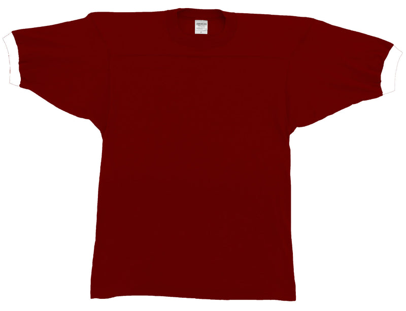 American Mfg Co. Sim-Stitch - The Collegiate Lineup
