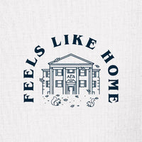 Alpha Gamma Delta Chapter House Homecoming – 2999