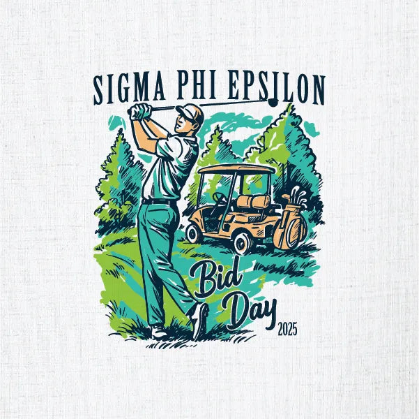 Sigma Phi Epsilon Sports Bid Day – 3051