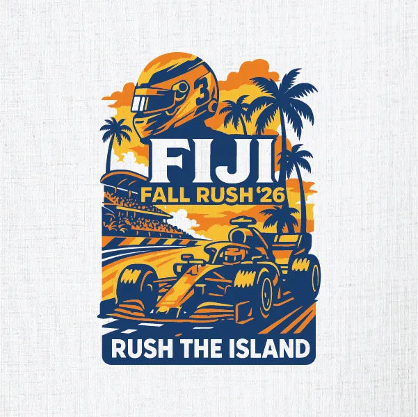 Phi Gamma Delta Sports Rush – 3053