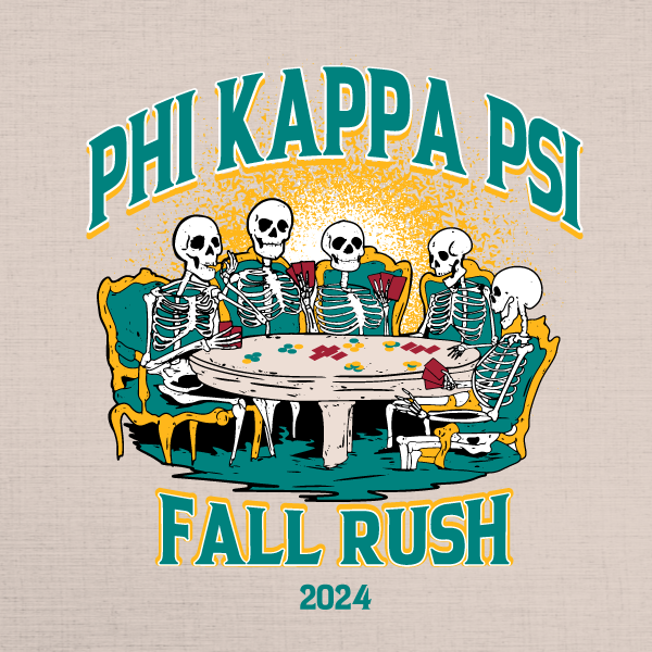 Phi Kappa Psi Fall Rush – 2336