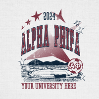 Design Soccer Philanthropy – 2338