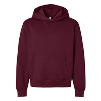 Unisex 10 oz. Heavyweight Hoodie