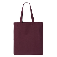 Economical Tote - The Collegiate Lineup