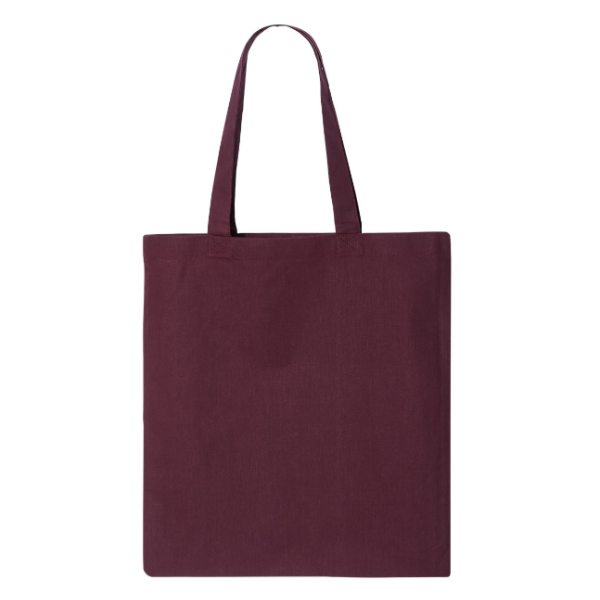 Economical Tote - The Collegiate Lineup