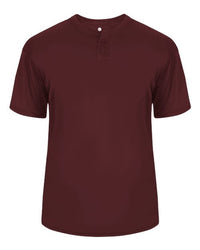 Men's B-Core Placket Jersey