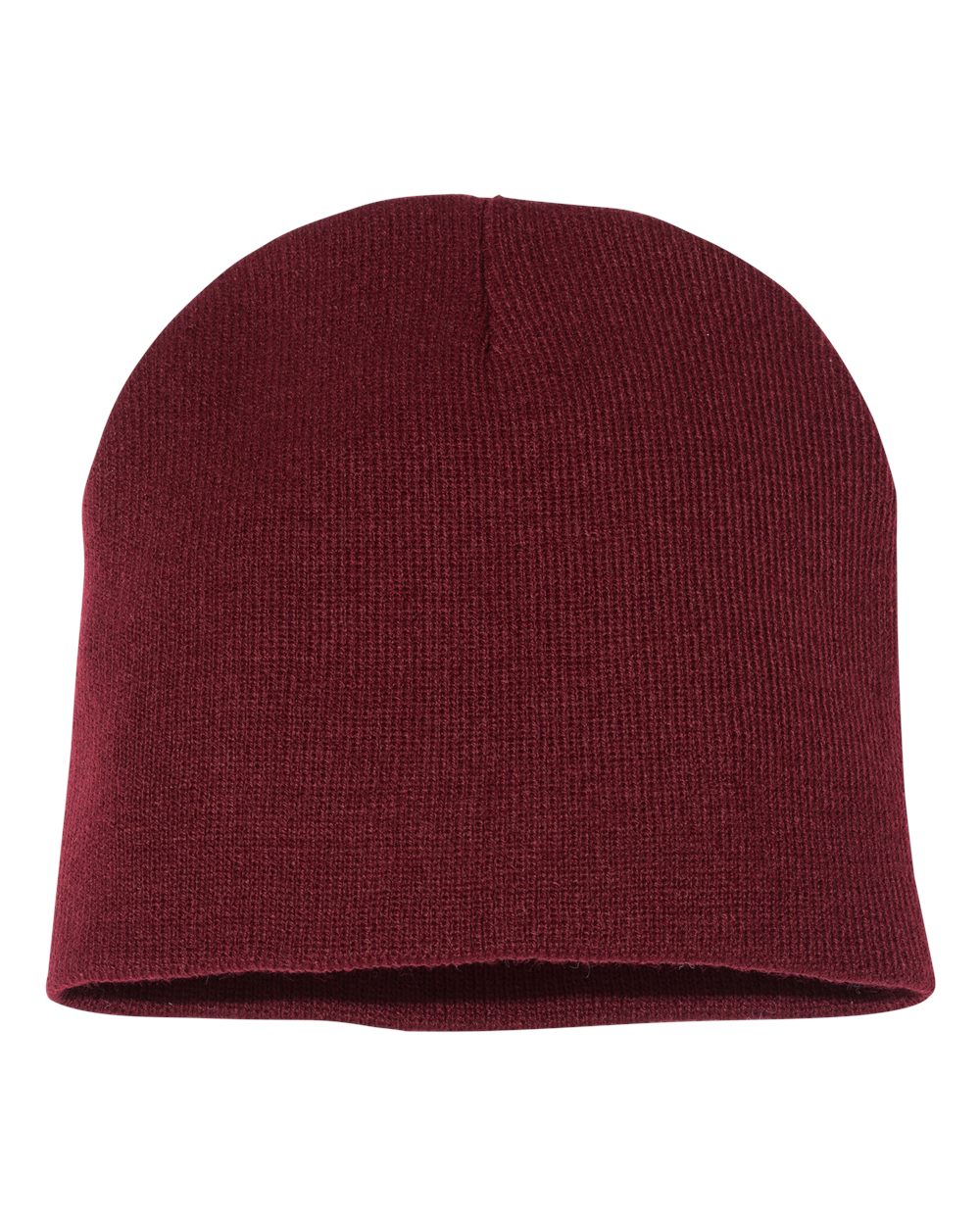 8 1/2" Beanie