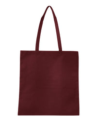 Non-Woven Tote Bag - The Collegiate Lineup